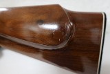 REMINGTON MODEL SIX .30-06 SPRG - Image 11 of 12