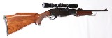 REMINGTON MODEL SIX .30-06 SPRG - Image 2 of 12