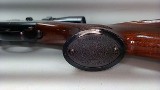 REMINGTON MODEL SIX .30-06 SPRG - Image 10 of 12