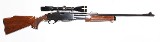 REMINGTON MODEL SIX .30-06 SPRG - Image 1 of 12