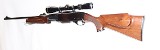 REMINGTON MODEL SIX .30-06 SPRG - Image 7 of 12