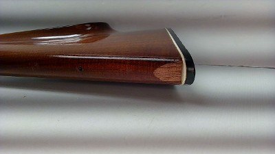 REMINGTON MODEL SIX .30-06 SPRG - Image 12 of 12