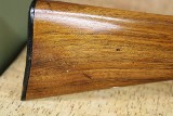 COACH GUNS CHARLES SMITH & SONS BOXLOCK 12 GA - Image 3 of 20