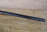 COACH GUNS CHARLES SMITH & SONS BOXLOCK 12 GA - Image 7 of 20
