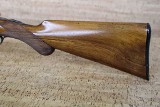COACH GUNS CHARLES SMITH & SONS BOXLOCK 12 GA - Image 12 of 20