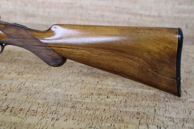 COACH GUNS CHARLES SMITH & SONS BOXLOCK 12 GA - Image 12 of 20