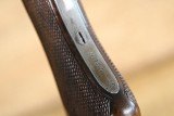 COACH GUNS CHARLES SMITH & SONS BOXLOCK 12 GA - Image 20 of 20