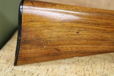 COACH GUNS CHARLES SMITH & SONS BOXLOCK 12 GA - Image 3 of 20