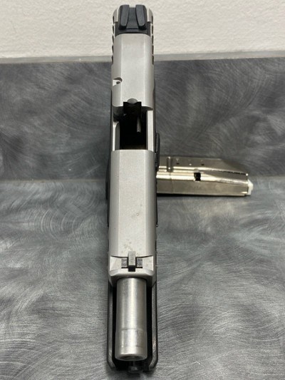 SMITH & WESSON SD9 VE 9MM LUGER (9x19 PARA) - Image 3 of 7