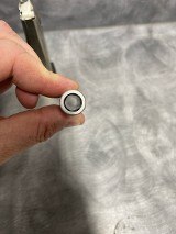 SMITH & WESSON SD9 VE 9MM LUGER (9x19 PARA) - Image 7 of 7