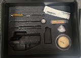 Canik TTI Combat 9MM LUGER (9X19 PARA) - Image 3 of 3