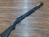 MOSSBERG 590 SHOTGUN 12 GA - Image 2 of 4