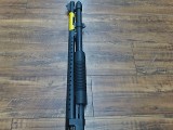 MOSSBERG 590 SHOTGUN 12 GA - Image 3 of 4