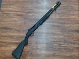 MOSSBERG 590 SHOTGUN 12 GA - Image 1 of 4