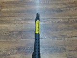 MOSSBERG 590 SHOTGUN 12 GA - Image 4 of 4