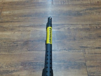 MOSSBERG 590 SHOTGUN 12 GA - Image 4 of 4