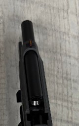 BERETTA 92XI SAO LIMITED 9MM LUGER (9X19 PARA) - Image 3 of 3