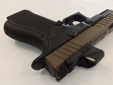 GLOCK 19 GEN 5 9MM LUGER (9x19 PARA) - 9 of 12