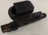 GLOCK 19 GEN 5 9MM LUGER (9x19 PARA) - 7 of 12