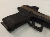 GLOCK 19 GEN 5 9MM LUGER (9x19 PARA) - 8 of 12