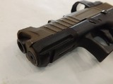 GLOCK 19 GEN 5 9MM LUGER (9x19 PARA) - 10 of 12