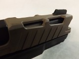 GLOCK 19 GEN 5 9MM LUGER (9x19 PARA) - 12 of 12
