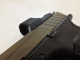 GLOCK 19 GEN 5 9MM LUGER (9x19 PARA) - 11 of 12