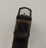 GLOCK 19 GEN 5 9MM LUGER (9x19 PARA) - 3 of 12