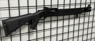 BERETTA 1301 Tactical 12 GA - Image 3 of 10