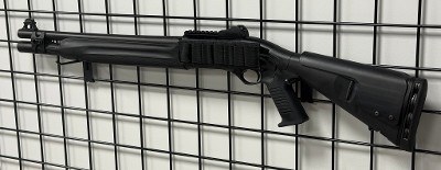BERETTA 1301 Tactical 12 GA - Image 6 of 10