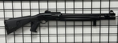 BERETTA 1301 Tactical 12 GA - Image 1 of 10