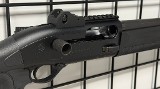 BERETTA 1301 Tactical 12 GA - Image 4 of 10
