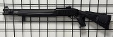 BERETTA 1301 Tactical 12 GA - Image 5 of 10