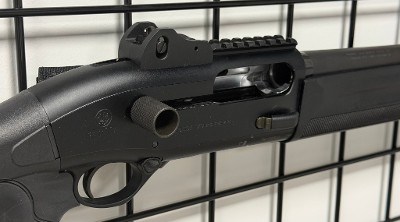 BERETTA 1301 Tactical 12 GA - Image 4 of 10