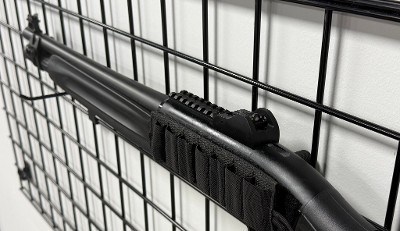 BERETTA 1301 Tactical 12 GA - Image 8 of 10