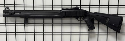BERETTA 1301 Tactical 12 GA - Image 5 of 10