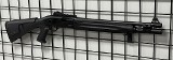 BERETTA 1301 Tactical 12 GA - Image 2 of 10