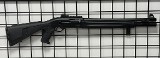 BERETTA 1301 Tactical 12 GA - Image 1 of 10