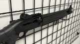 BERETTA 1301 Tactical 12 GA - Image 9 of 10