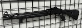 BERETTA 1301 Tactical 12 GA - Image 7 of 10