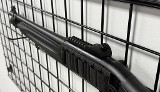 BERETTA 1301 Tactical 12 GA - Image 8 of 10