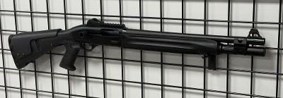 BERETTA 1301 Tactical 12 GA - Image 2 of 10
