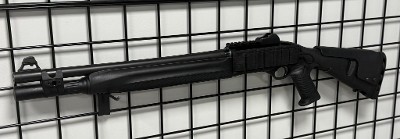 BERETTA 1301 Tactical 12 GA - Image 7 of 10