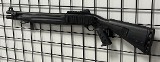 BERETTA 1301 Tactical 12 GA - Image 6 of 10
