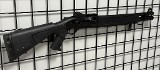 BERETTA 1301 Tactical 12 GA - Image 3 of 10