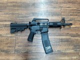 DPMS DP-15 PISTOL .300 BLK - Image 4 of 4