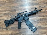 DPMS DP-15 PISTOL .300 BLK - Image 3 of 4