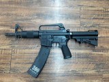 DPMS DP-15 PISTOL .300 BLK - Image 1 of 4