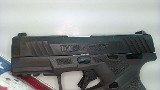 TAURUS GX2 9MM LUGER (9x19 PARA) - Image 8 of 8
