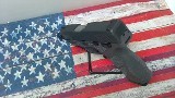 TAURUS GX2 9MM LUGER (9x19 PARA) - Image 4 of 8